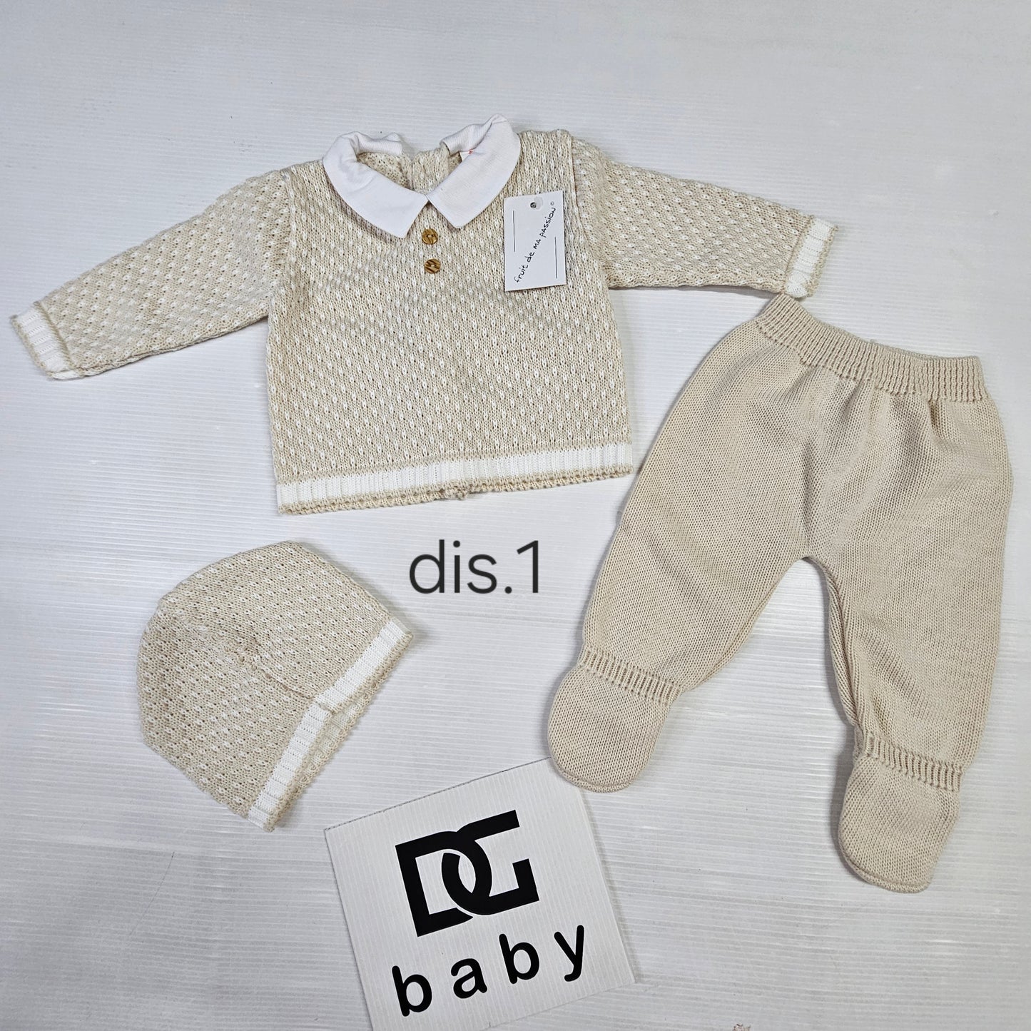 prima nascita boy lana