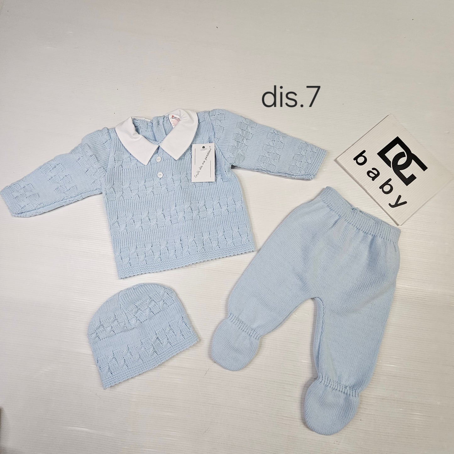 prima nascita boy lana