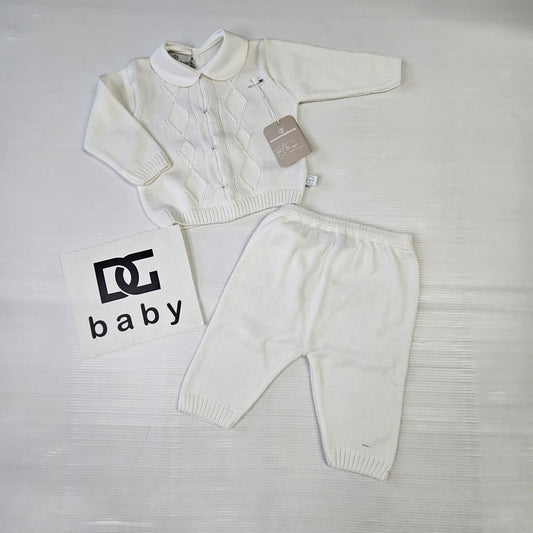 clinico prima nascita  filo  2029