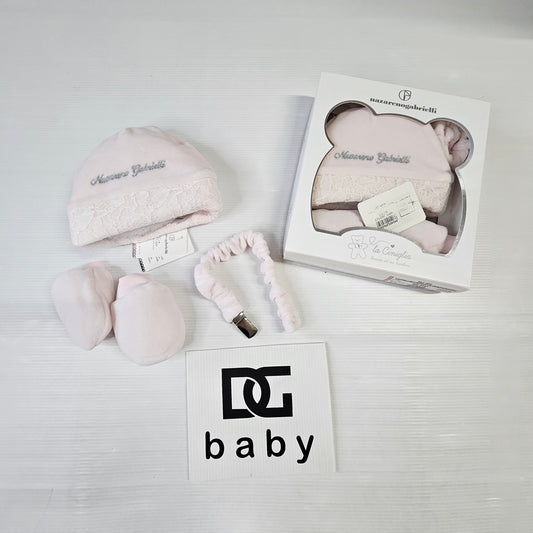 completo NG 2247/419