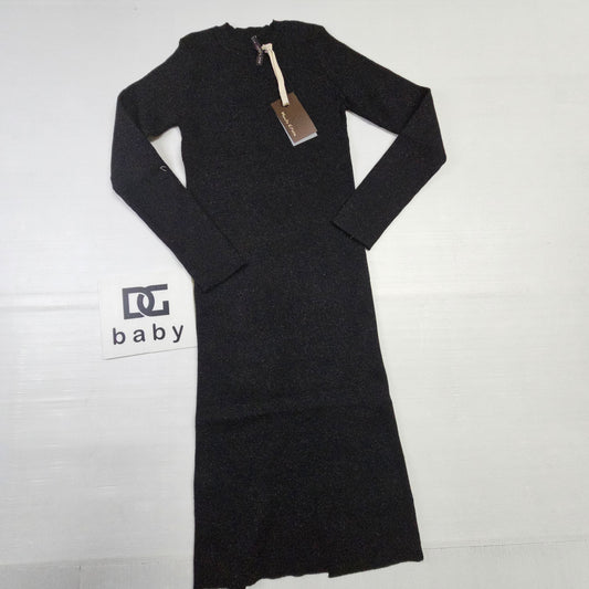 Abito “Notte di Stelle” ✨🖤