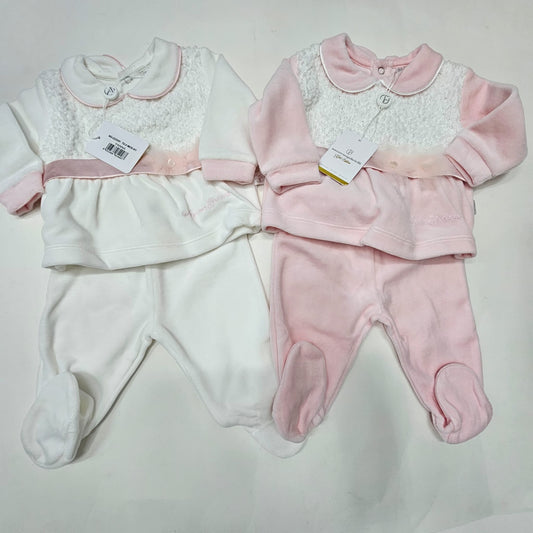 clinico ciniglia 2225/91 nazareno Gabrielli