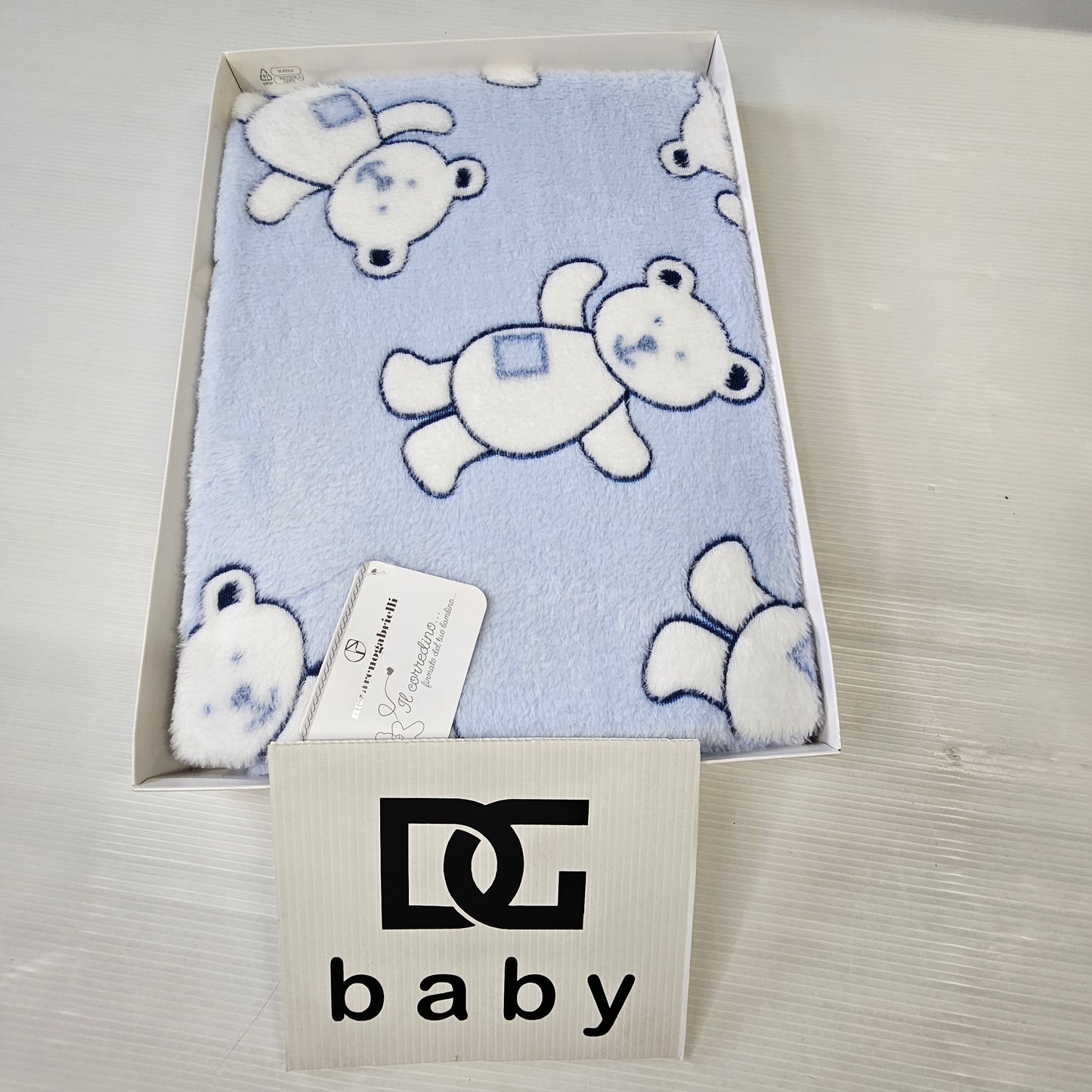 copertina NG447/1 NAZARENO GABRIELLI