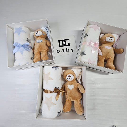 confezione regalo 836 MIO PICCOLO