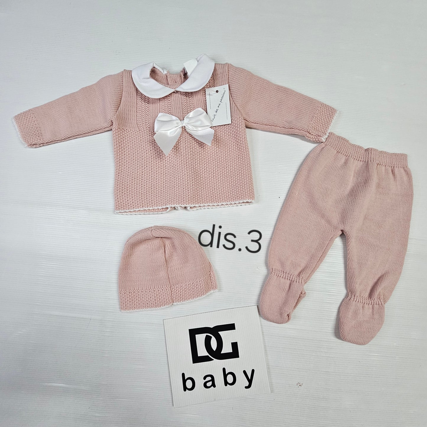 prima nascita girl lana