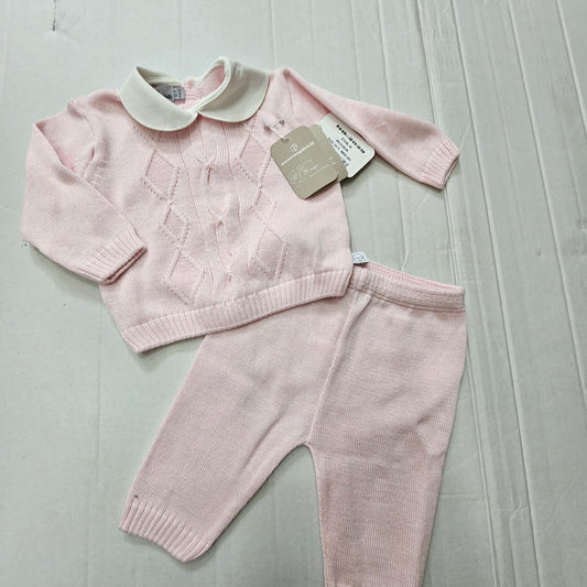 clinico neonata  filo  2029 dis.6