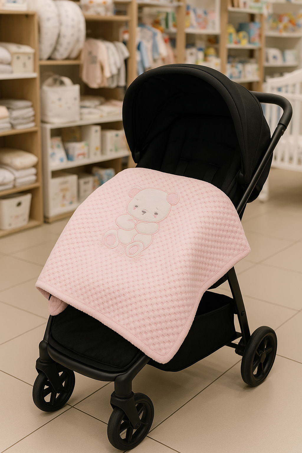 copertina NG449 NAZARENO GABRIELLI