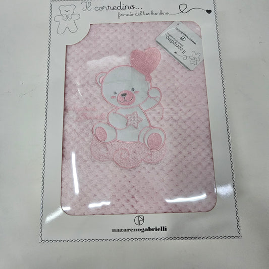 copertina NG549 NAZARENO GABRIELLI