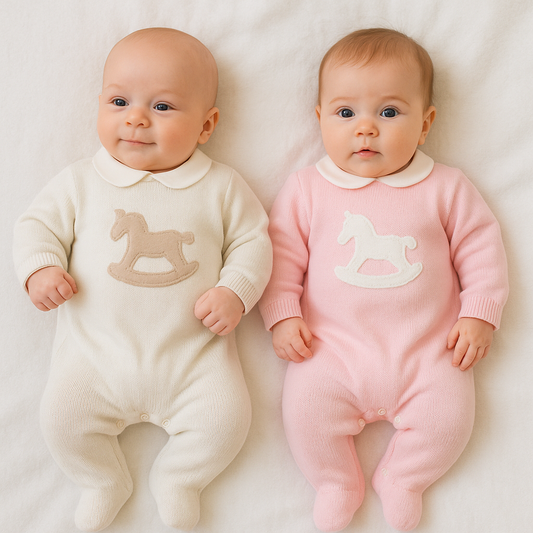 tutina prima nascita  filo  2027 dis.7