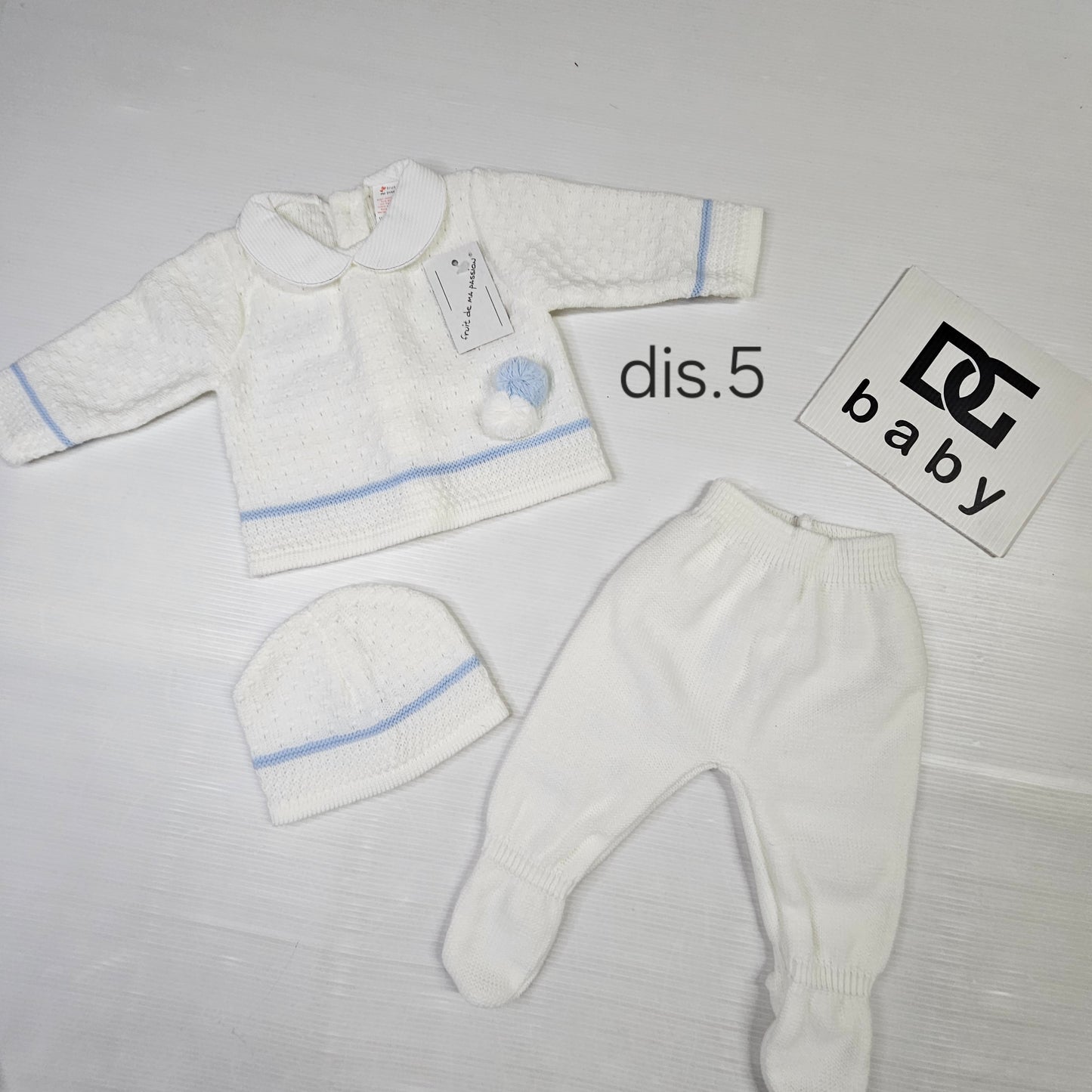 prima nascita boy lana