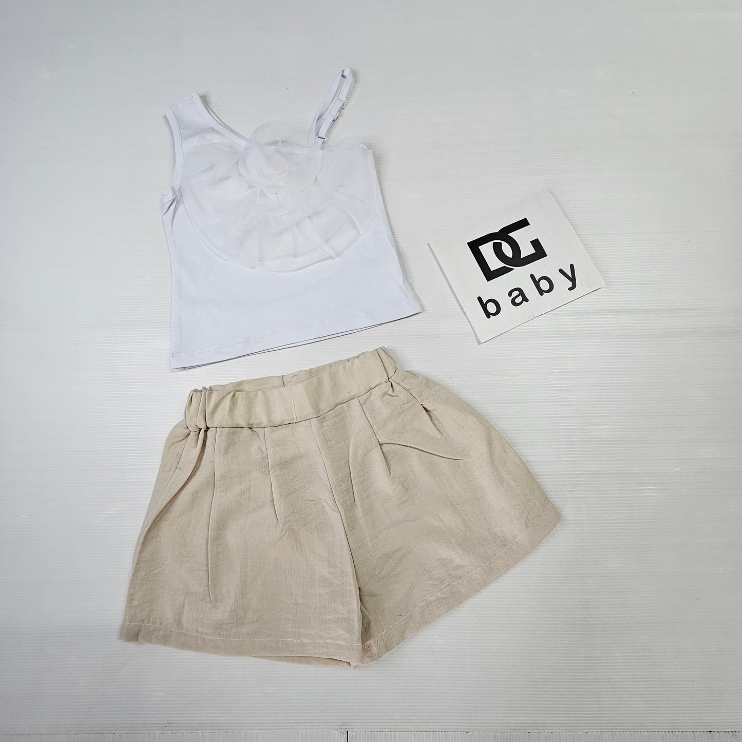 completo MONOSPALLA ROSA