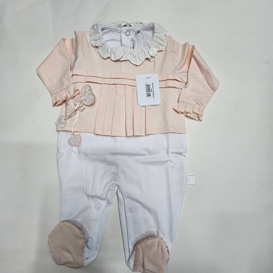 tutina  3510/75 NAZARENO GABRIELLI