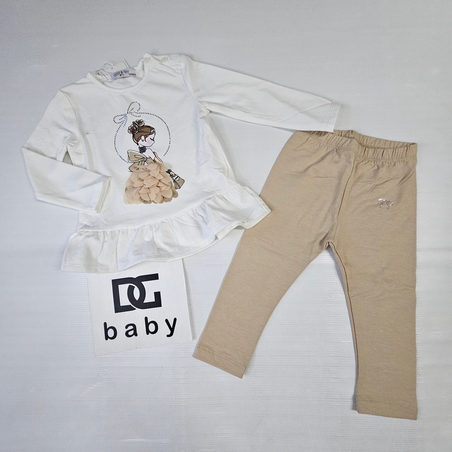 completino ELEGANT NEO