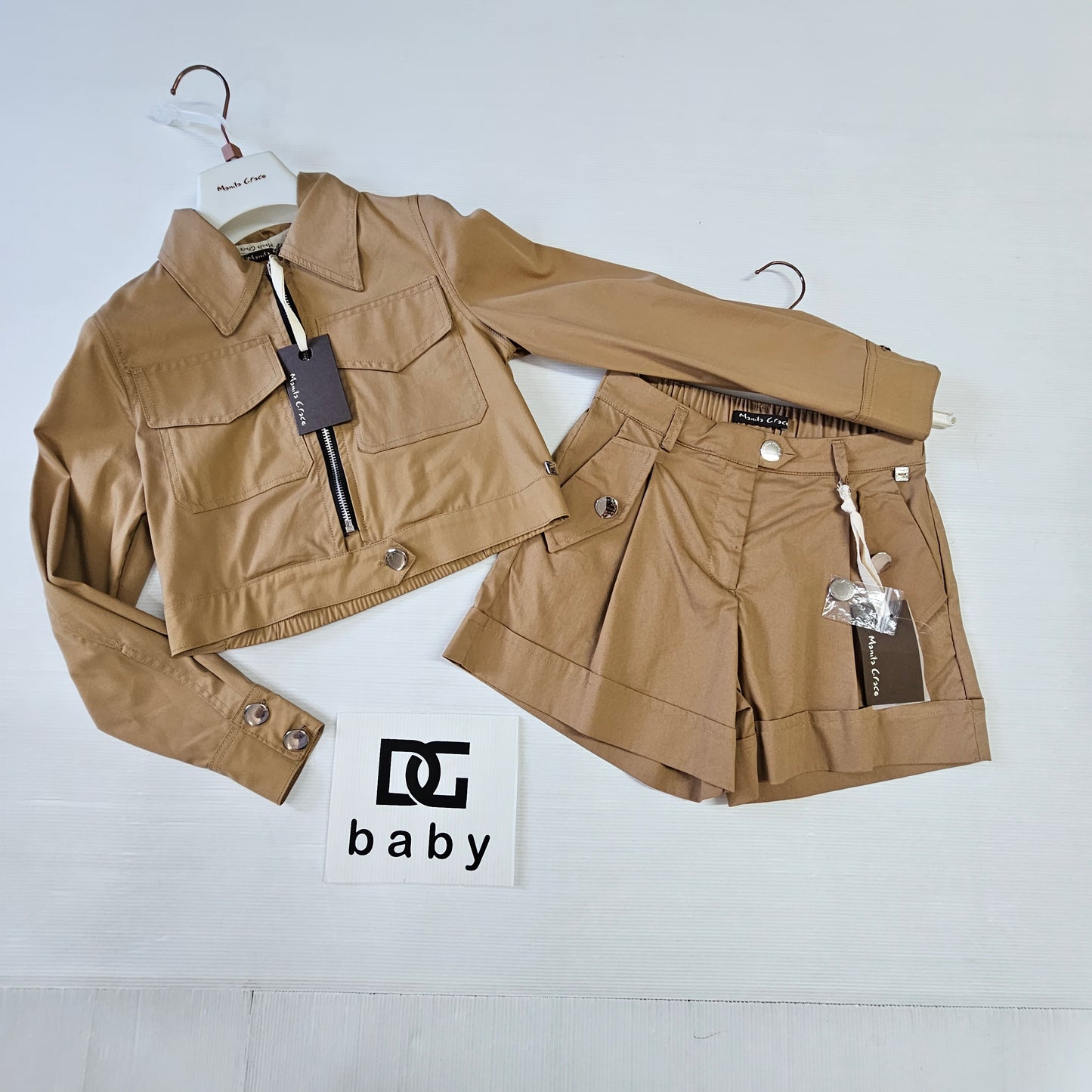 completo bambina MG2091+2093