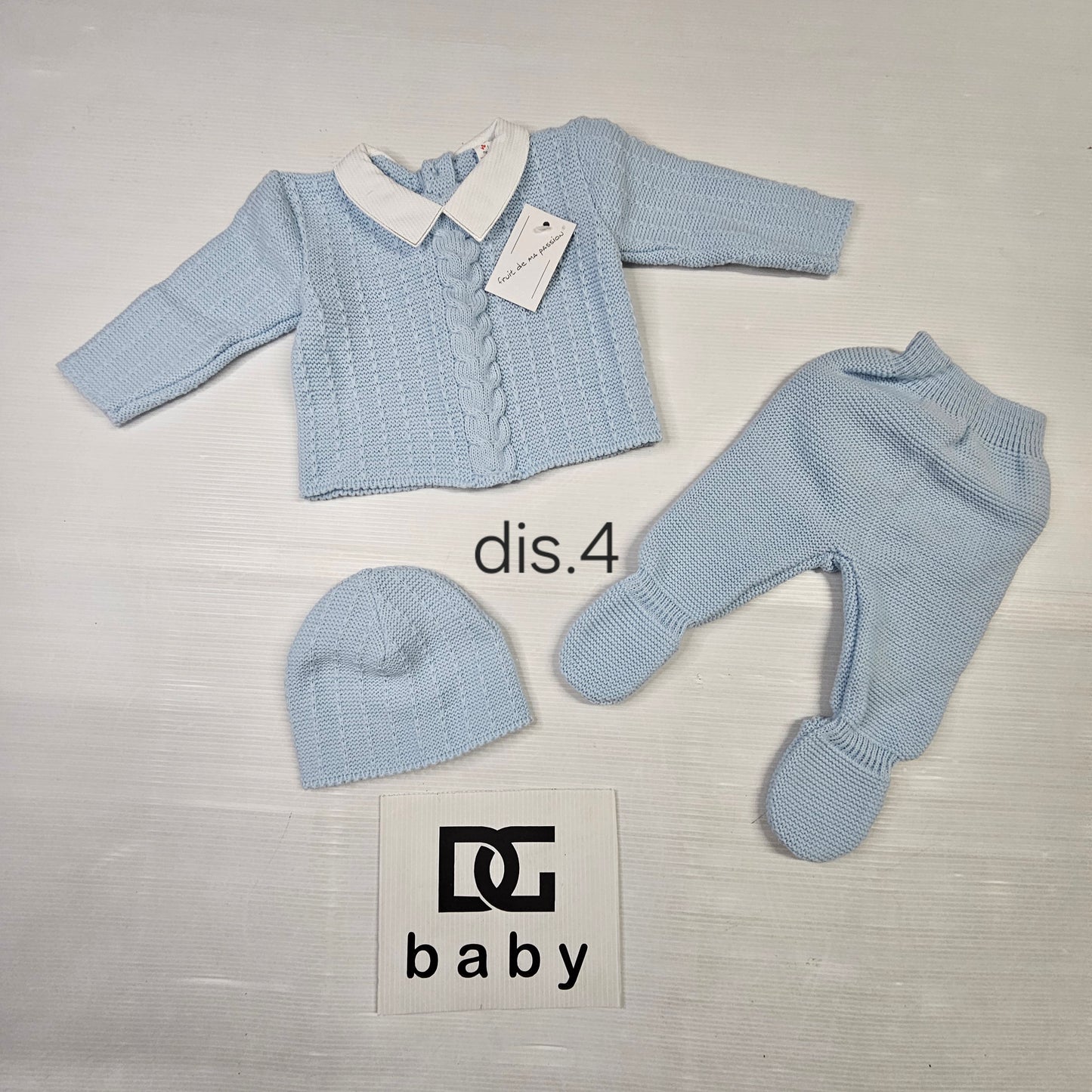 prima nascita boy lana