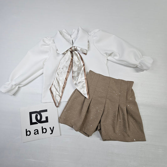 completo PETITE ELEGANCE NEO