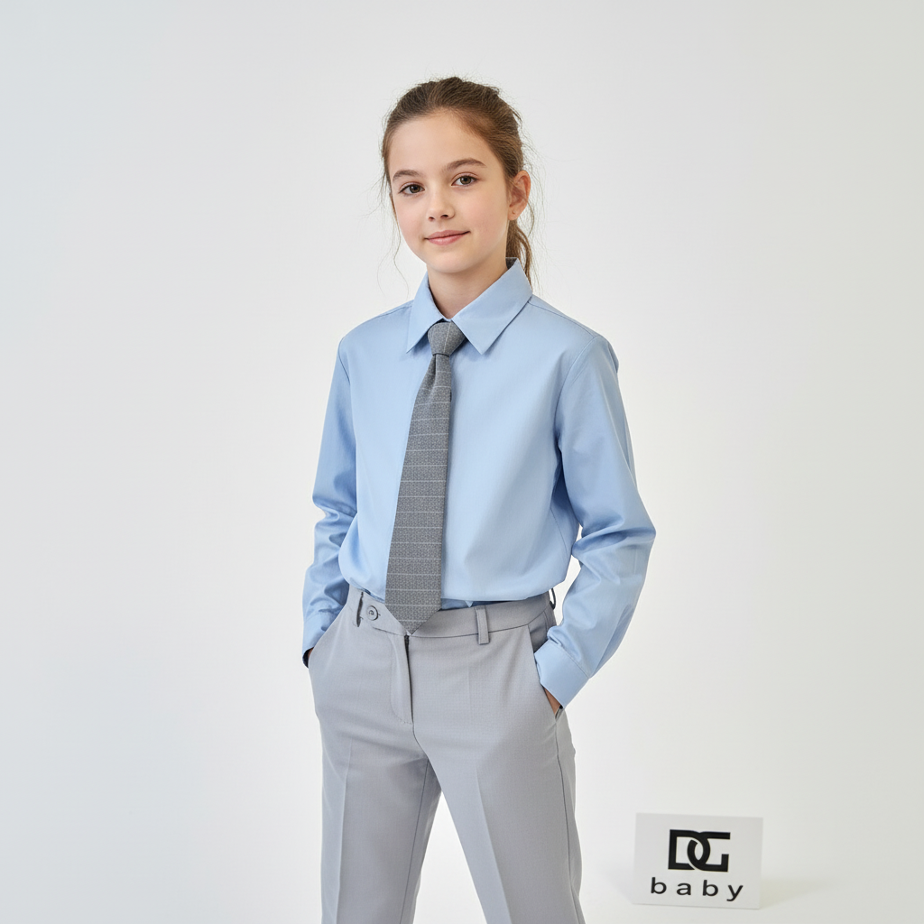 Manila Grace Camicia Elegance 139 👔