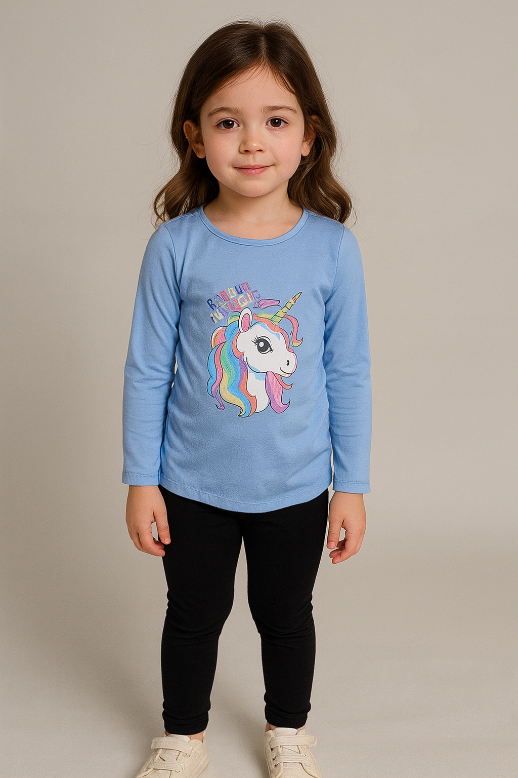 completo BETTER TOGHETER