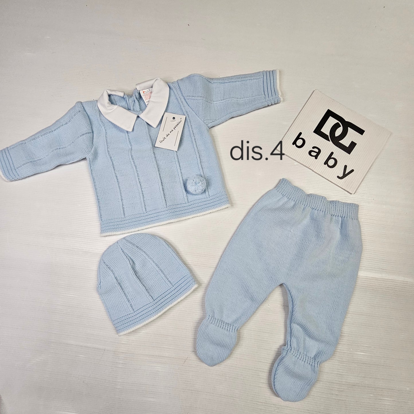 prima nascita boy lana