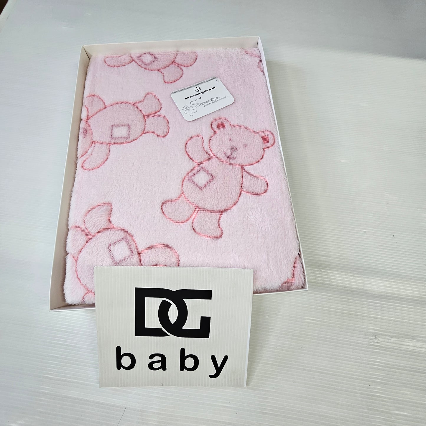 copertina NG447/1 NAZARENO GABRIELLI