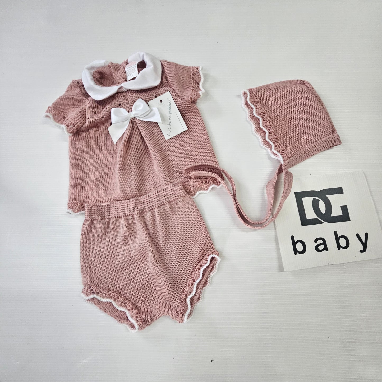 prima nascita GIRL CORTO FILO