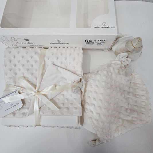 copertina NG4791 NAZARENO GABRIELLI