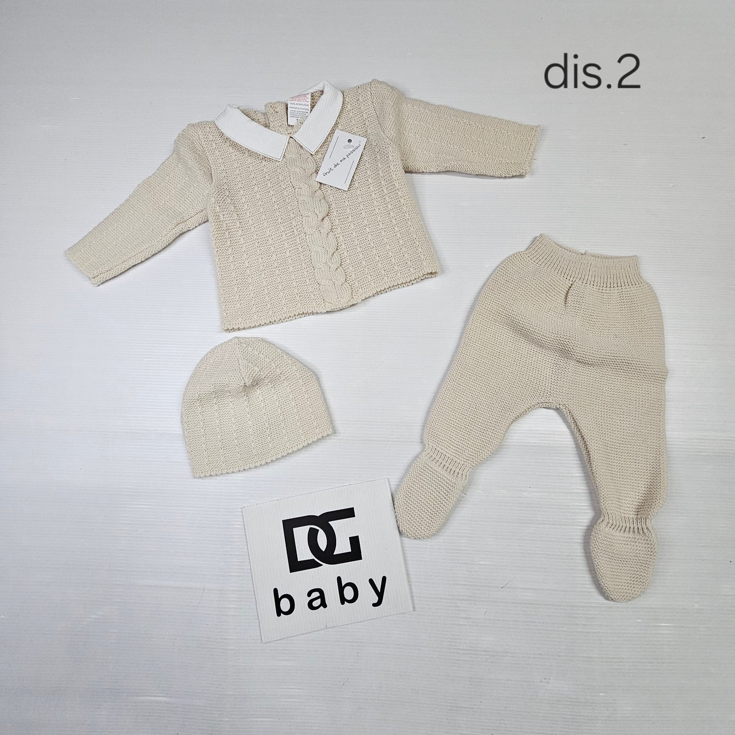 prima nascita boy lana