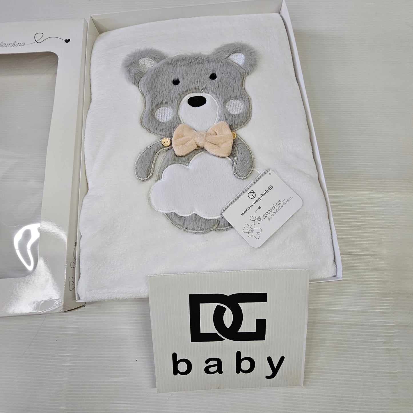 copertina NG543 NAZARENO GABRIELLI