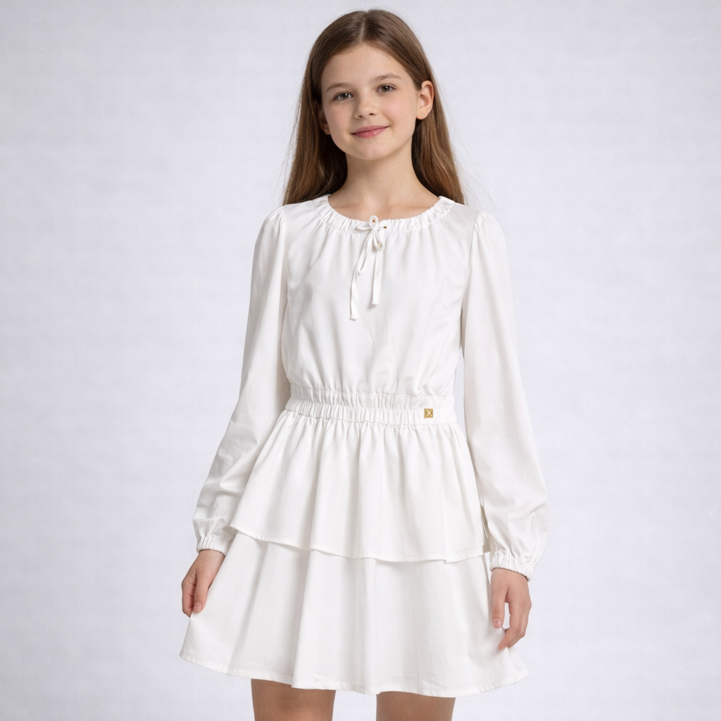 ✨ Abito Manila Grace MG2305 👗