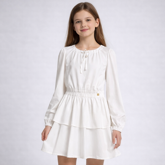 ✨ Abito Manila Grace MG2305 👗