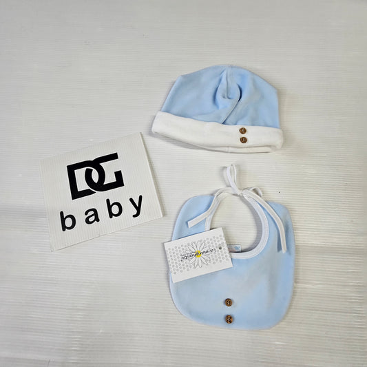 completo 212/BC LA MARGHERITA