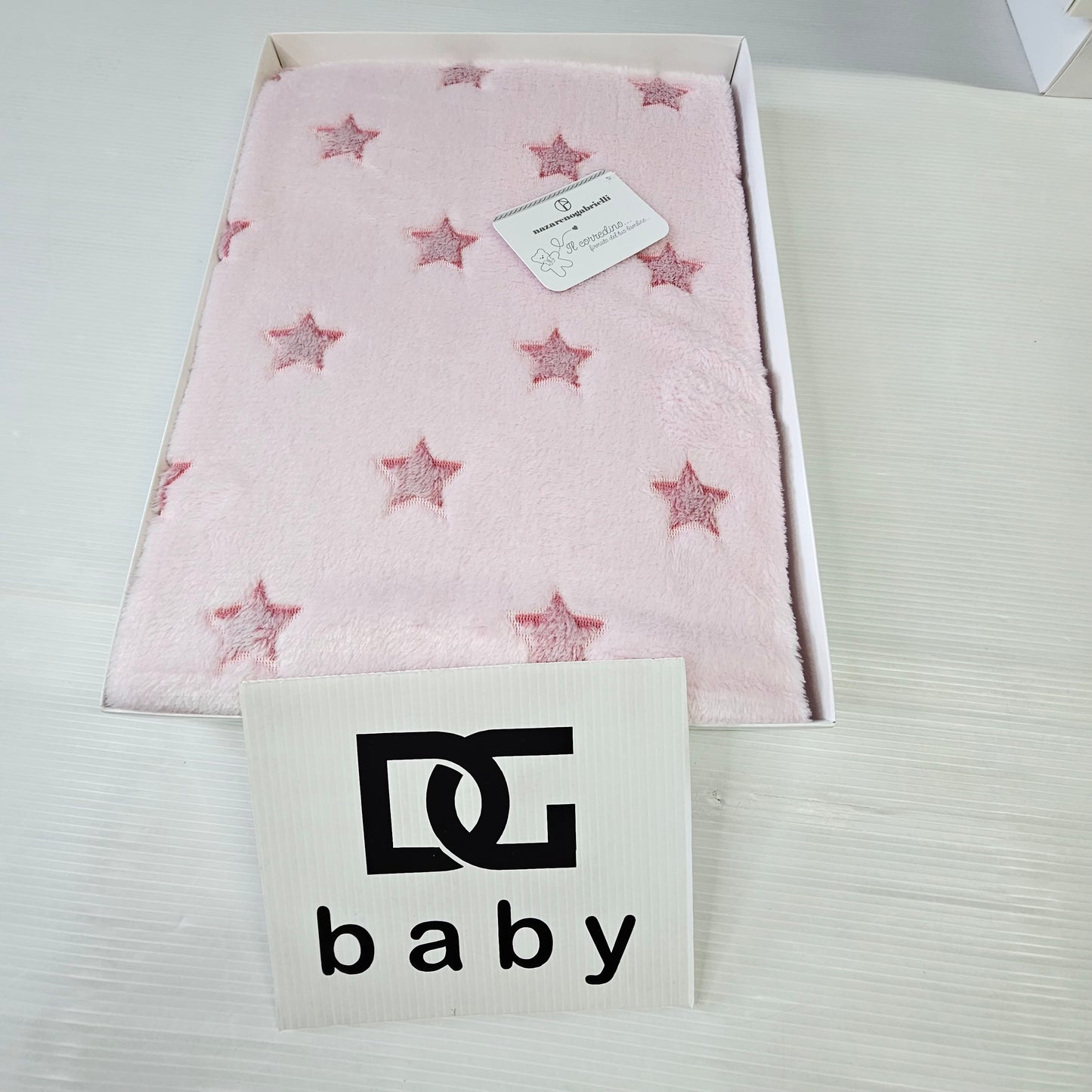 copertina NG447/2 NAZARENO GABRIELLI