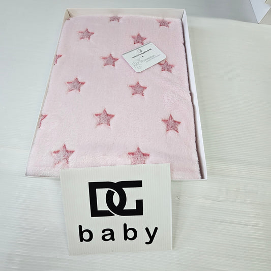 copertina NG447/2 NAZARENO GABRIELLI