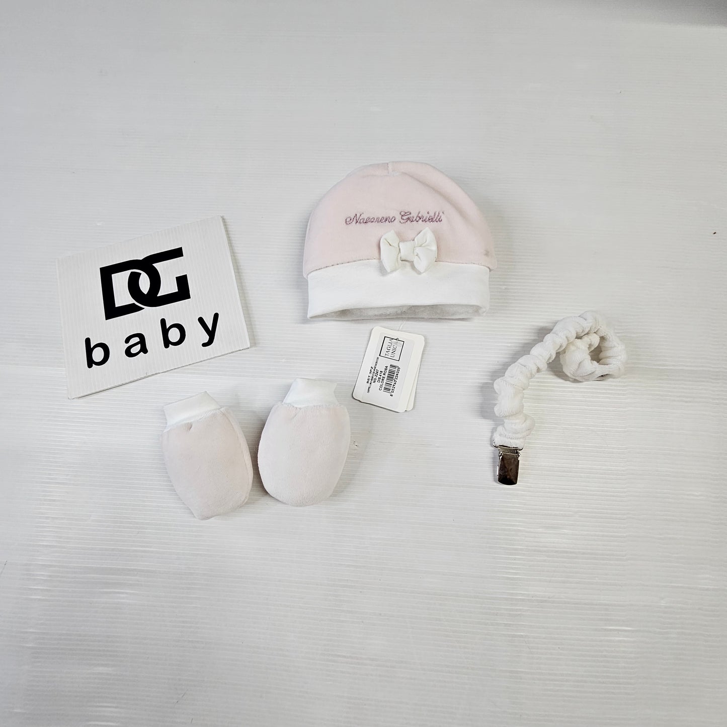 completo NG 2247/416