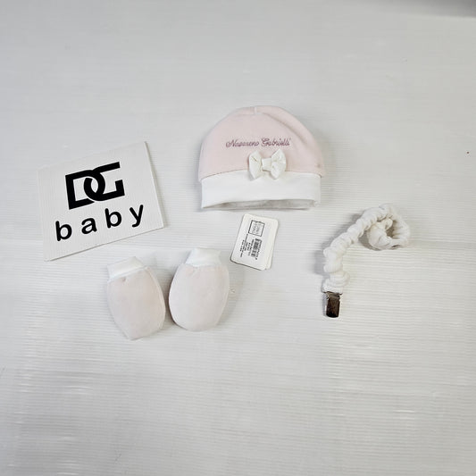 completo NG 2247/416