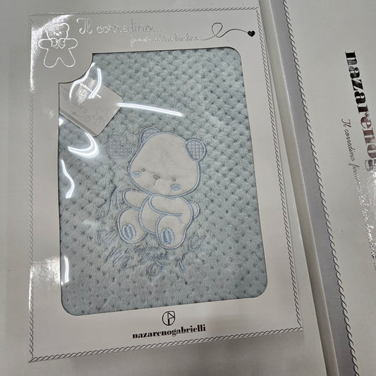 copertina NG449 NAZARENO GABRIELLI