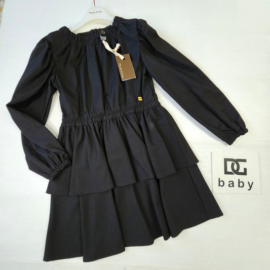 ✨ Abito Manila Grace MG2305 👗