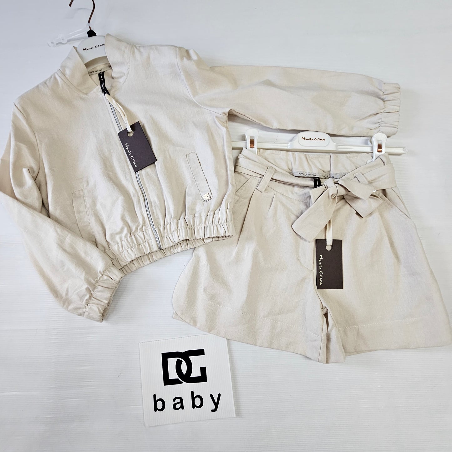 completo bambina MG2615+2613