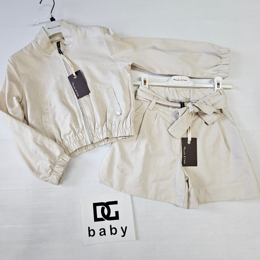 completo bambina MG2615+2613