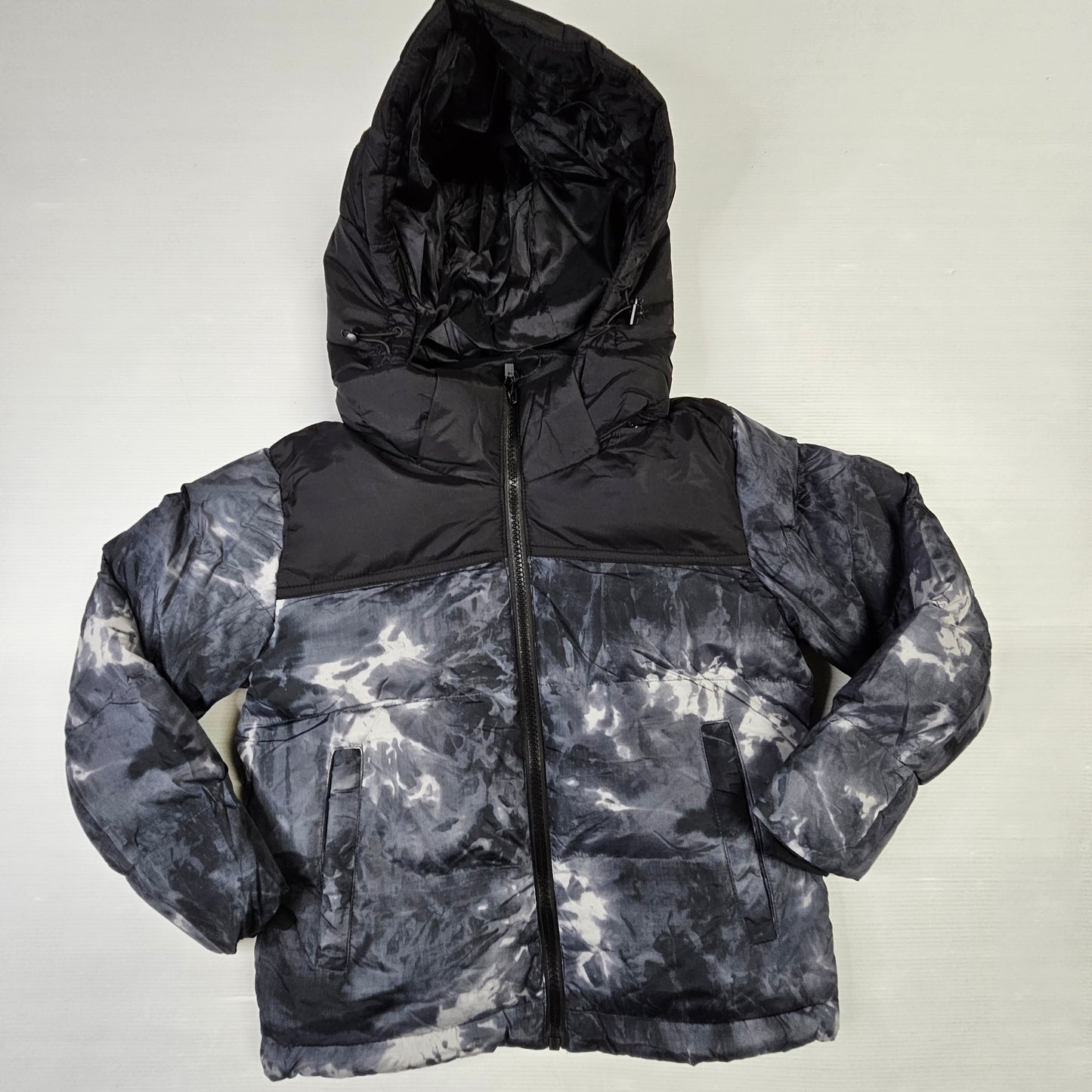 giubbotto FANTASY BOY