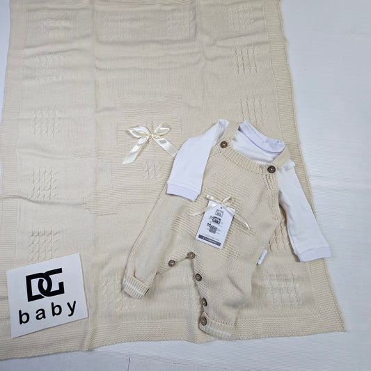 “Dolce Nascita” Mélanie 🤍👶🏻