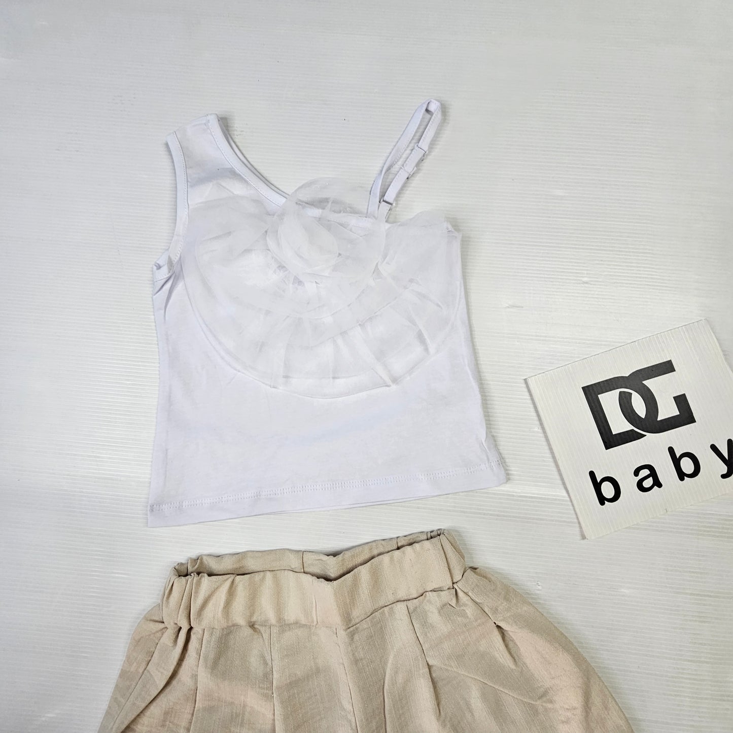 completo MONOSPALLA ROSA