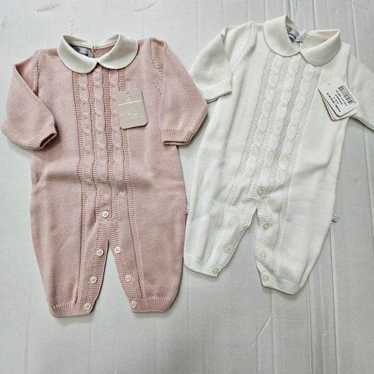 tutina prima nascita  filo  2027 dis.8