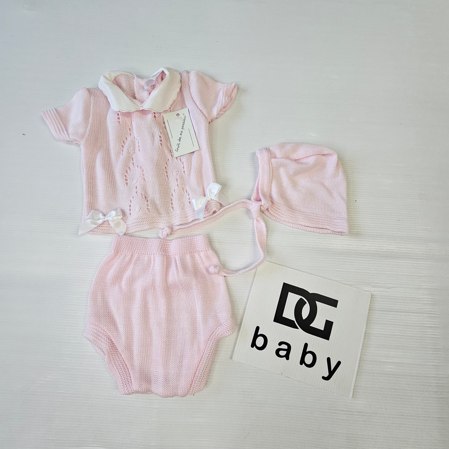 prima nascita GIRL CORTO FILO