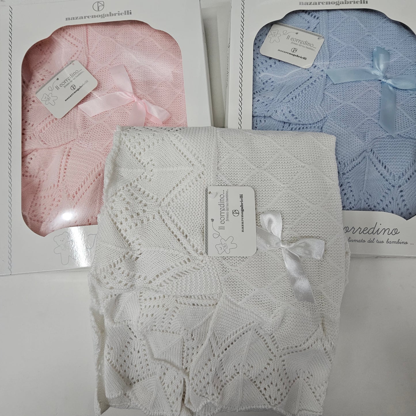 copertina NG478 NAZARENO GABRIELLI