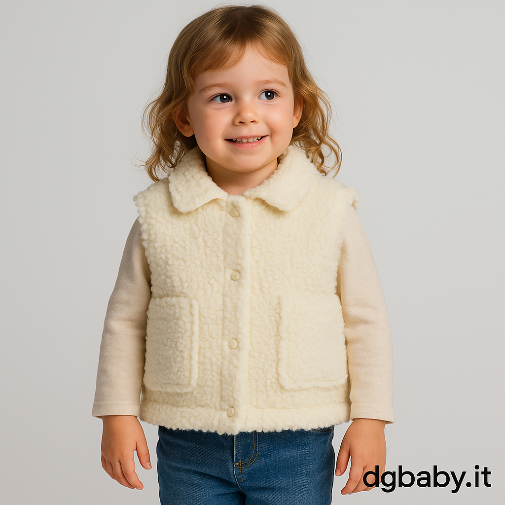 smanicato NUVOLA Y-CLU