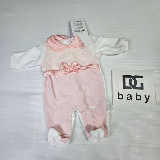 tutina  TC11  MELANIE