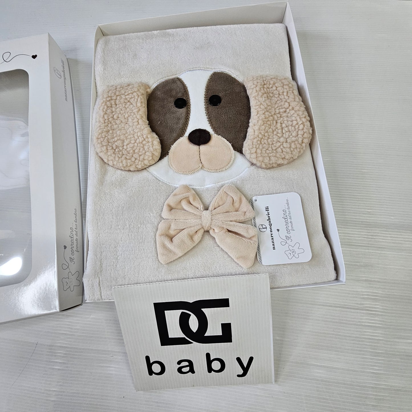 copertina NG543 NAZARENO GABRIELLI