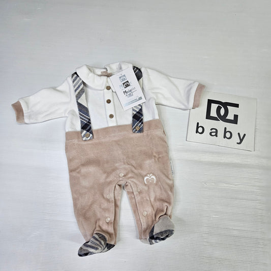 tutina  TC08  MELANIE