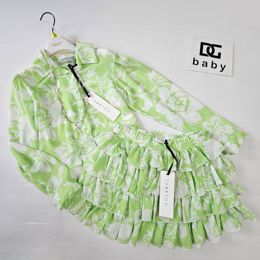 completo fantasia TOB079+075